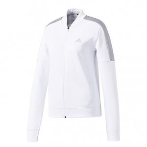 Adidas Women’s Team Issue Jacket